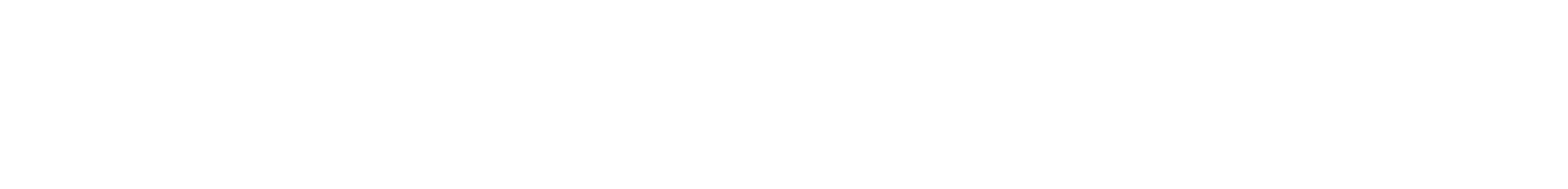 CONCEPT